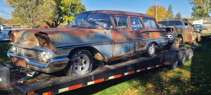Unknown-Brookwood-1958-Blue-22