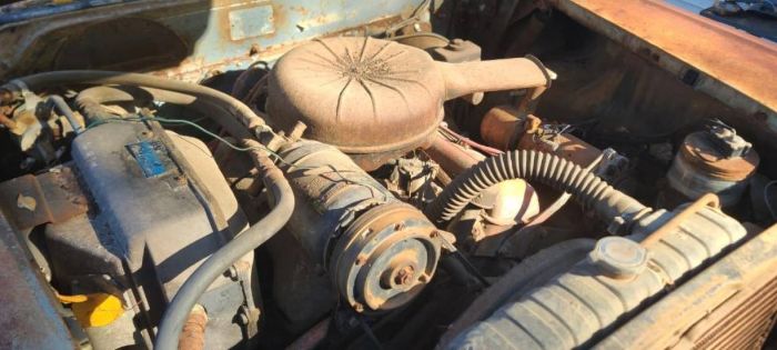 Unknown-Brookwood-1958-Blue-23