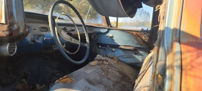 Unknown-Brookwood-1958-Blue-3