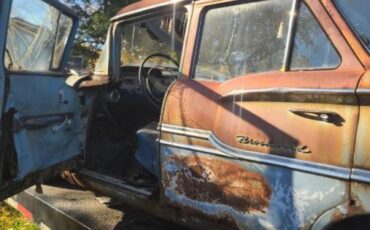 Unknown-Brookwood-1958-Blue-4