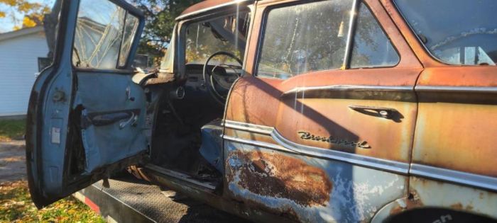 Unknown-Brookwood-1958-Blue-4