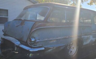 Unknown-Brookwood-1958-Blue-8