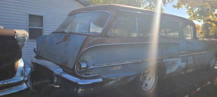 Unknown-Brookwood-1958-Blue-8