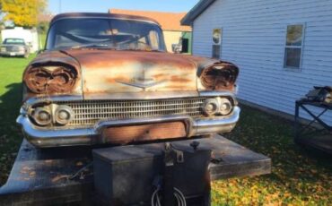 Unknown-Brookwood-1958-Blue-9