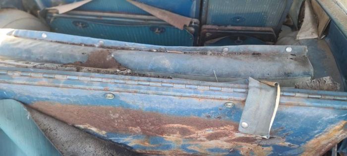 Unknown-Brookwood-1958-Blue