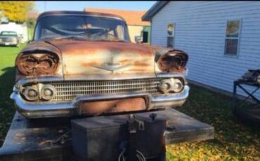 Unknown-Brookwood-1958-Custom-3