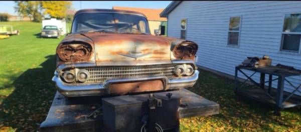 Unknown-Brookwood-1958-Custom-3