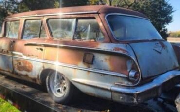 Unknown-Brookwood-1958-Custom-4