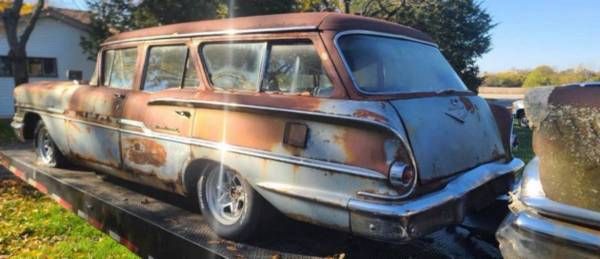 Unknown-Brookwood-1958-Custom-4