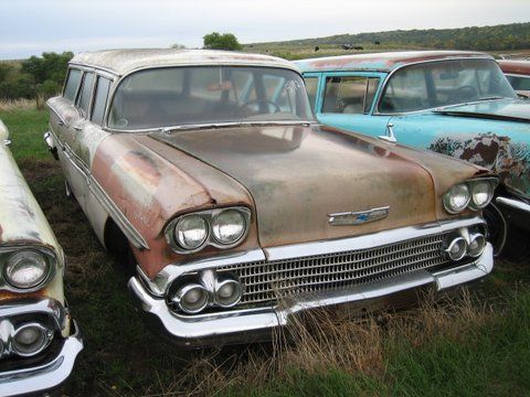 Unknown-Brookwood-1958