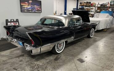 Unknown-Brougham-1958-Dark-Navy-BlueStain-Light-Blue-Leather-1