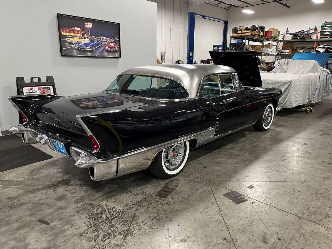 Unknown-Brougham-1958-Dark-Navy-BlueStain-Light-Blue-Leather-1