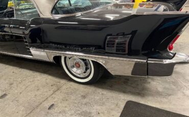 Unknown-Brougham-1958-Dark-Navy-BlueStain-Light-Blue-Leather-2