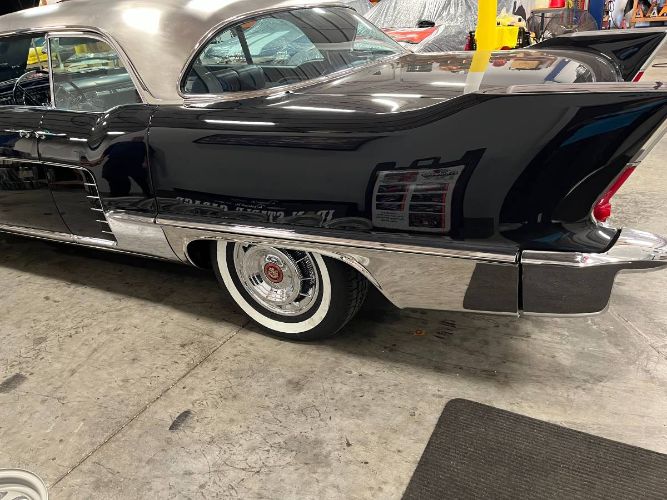 Unknown-Brougham-1958-Dark-Navy-BlueStain-Light-Blue-Leather-2