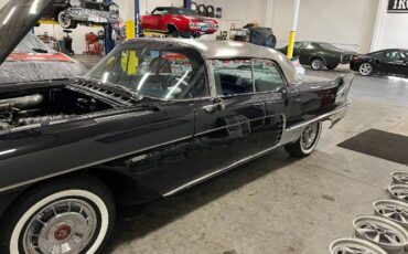 Unknown-Brougham-1958-Dark-Navy-BlueStain-Light-Blue-Leather-3