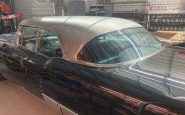 Unknown-Brougham-1958-Dark-Navy-BlueStain-Light-Blue-Leather