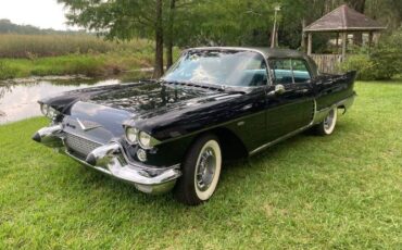 Unknown-Brougham-1958-Dark-Navy-BlueStain-Light-Blue-Leather-5