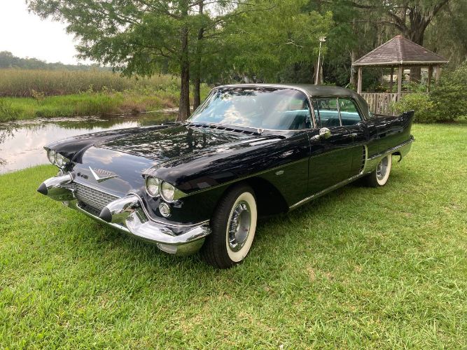 Unknown-Brougham-1958-Dark-Navy-BlueStain-Light-Blue-Leather-5