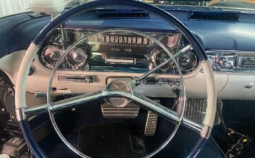 Unknown-Brougham-1958-Dark-Navy-BlueStain-Light-Blue-Leather-6