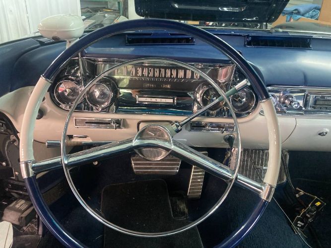 Unknown-Brougham-1958-Dark-Navy-BlueStain-Light-Blue-Leather-6