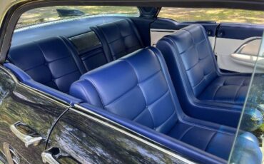Unknown-Brougham-1958-Dark-Navy-BlueStain-Light-Blue-Leather-7