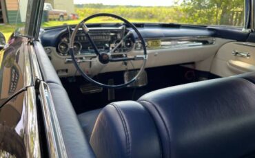 Unknown-Brougham-1958-Dark-Navy-BlueStain-Light-Blue-Leather-8