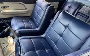 Unknown-Brougham-1958-Dark-Navy-BlueStain-Light-Blue-Leather-9