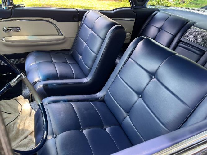 Unknown-Brougham-1958-Dark-Navy-BlueStain-Light-Blue-Leather-9