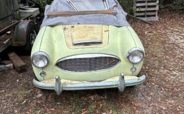 Unknown-Bt7-1959-Yellow-11
