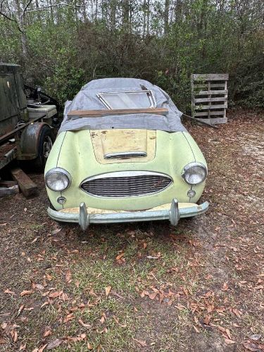 Unknown-Bt7-1959-Yellow-11