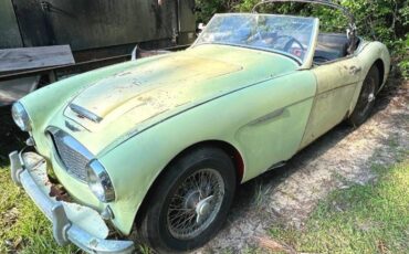 Unknown-Bt7-1959-Yellow