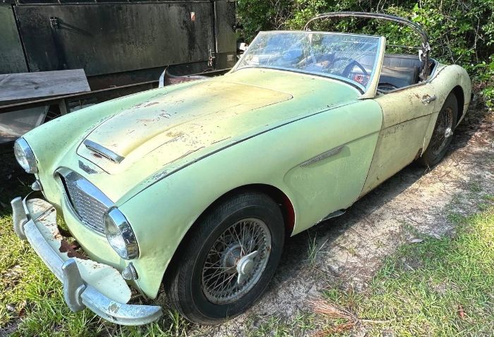 Unknown-Bt7-1959-Yellow