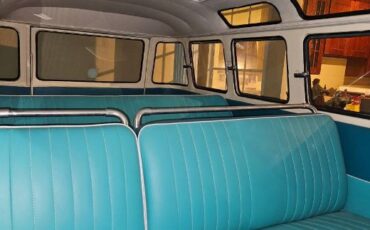 Unknown-Bus-1923-Custom-19