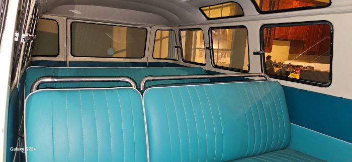 Unknown-Bus-1923-Custom-19