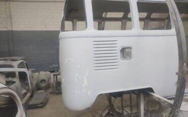 Unknown-Bus-1923-Custom-20
