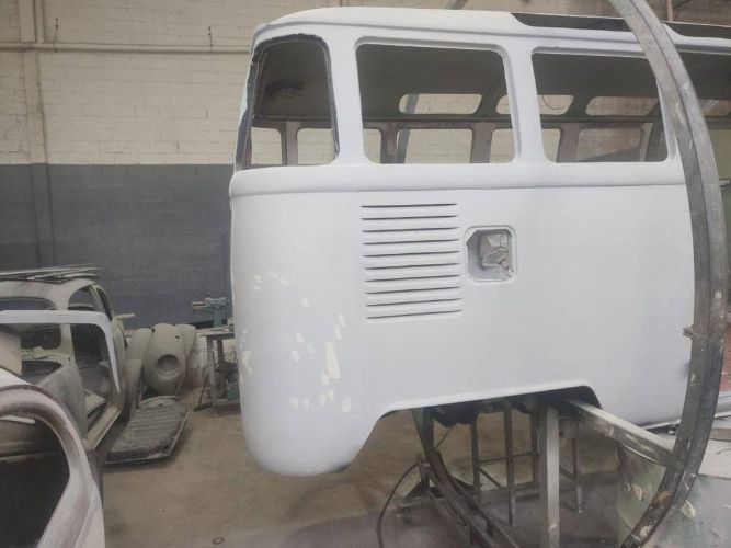 Unknown-Bus-1923-Custom-20