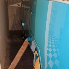 Unknown-Bus-1923-Custom-21