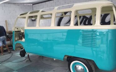 Unknown-Bus-1923-Custom-4