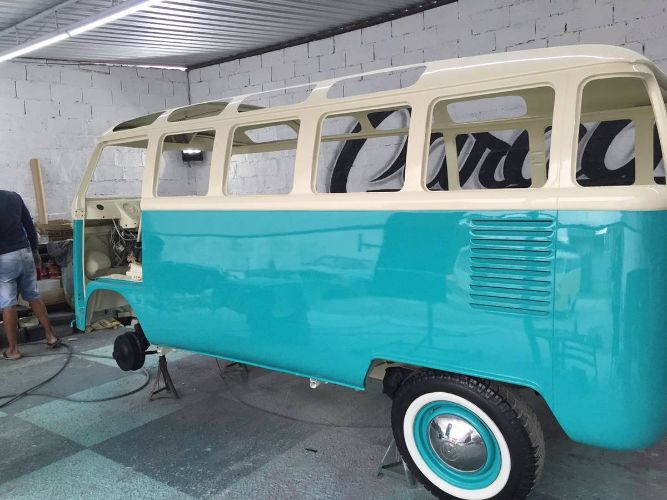 Unknown-Bus-1923-Custom-4