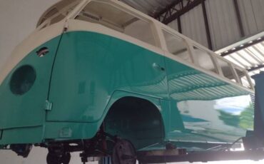 Unknown-Bus-1923-Custom-5