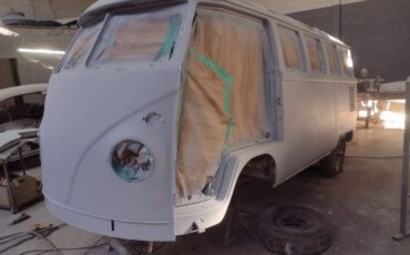 Unknown-Bus-1923-Custom-7