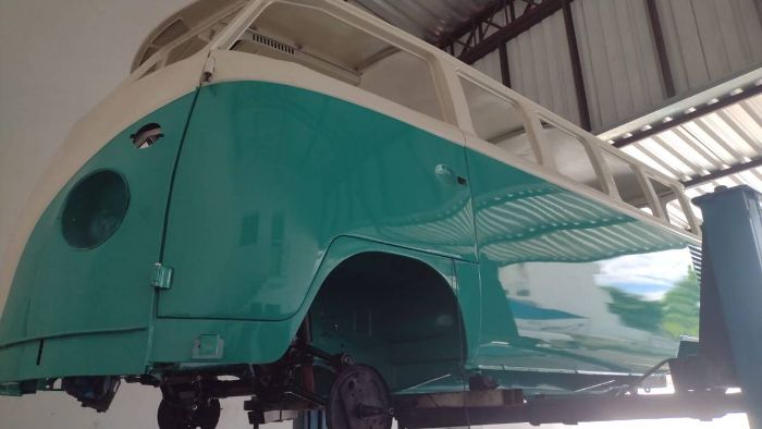Unknown-Bus-1923-Custom-8