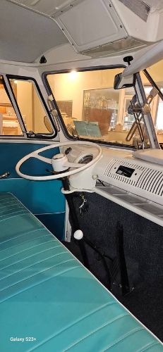 Unknown-Bus-1923-Custom-9