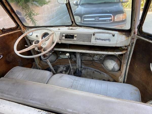 Unknown-Bus-1963-4