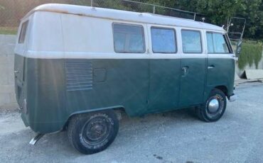 Unknown-Bus-1963-5