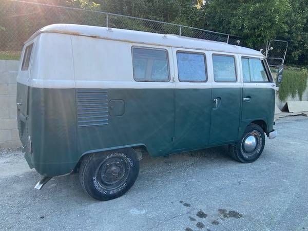 Unknown-Bus-1963-5
