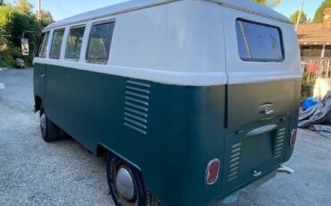 Unknown-Bus-1963-7