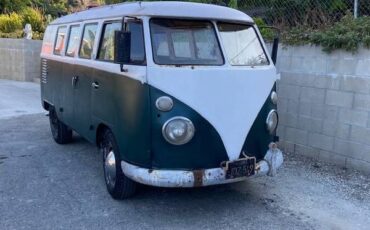 Unknown-Bus-1963-8