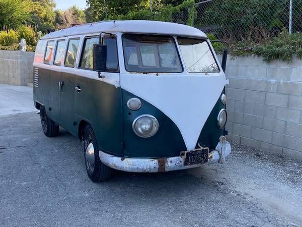 Unknown-Bus-1963-8
