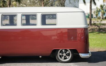 Unknown-Bus-1967-Red-Saddle-1